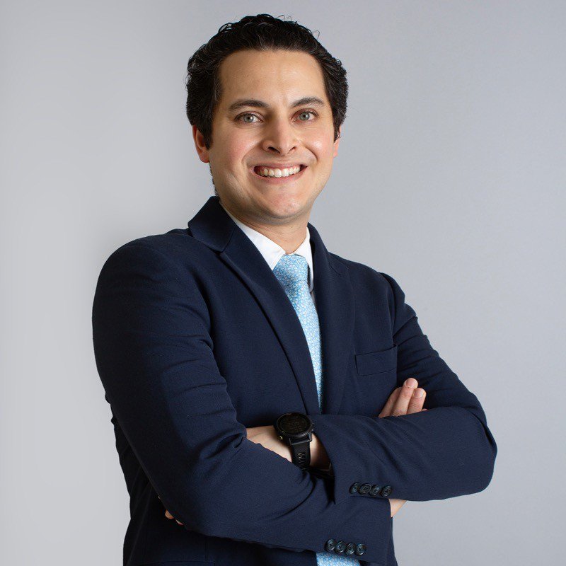 libertariachapi's tweet photo. Edgar Ortiz quiere cambiar las comisiones de postulación para magistrados, por un órgano de gobernanza judicial.

Este sería un ente que diga quien puede y quien no ser juez o FG.

Quien controle eso, controla TODO el poder judicial, obvi.

Eso sería discrecional. https://t.co/RVakGok4KB