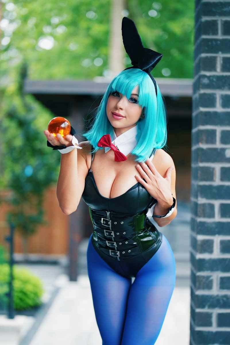 oxDessyxo's tweet photo. I’ve found a Dragon Ball!  🧡 https://t.co/TR4nVdA5Lk