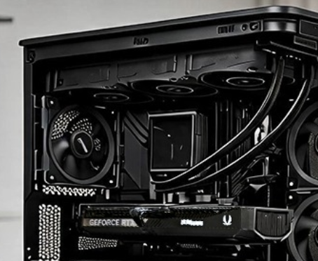 PC Master Race - PCMR tweet media