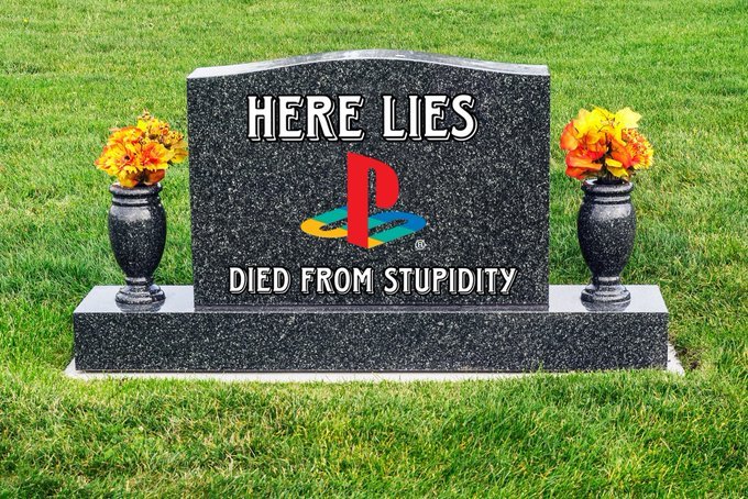 Androyd_Alex's tweet photo. @PlayStation https://t.co/RM7KGjO8yt