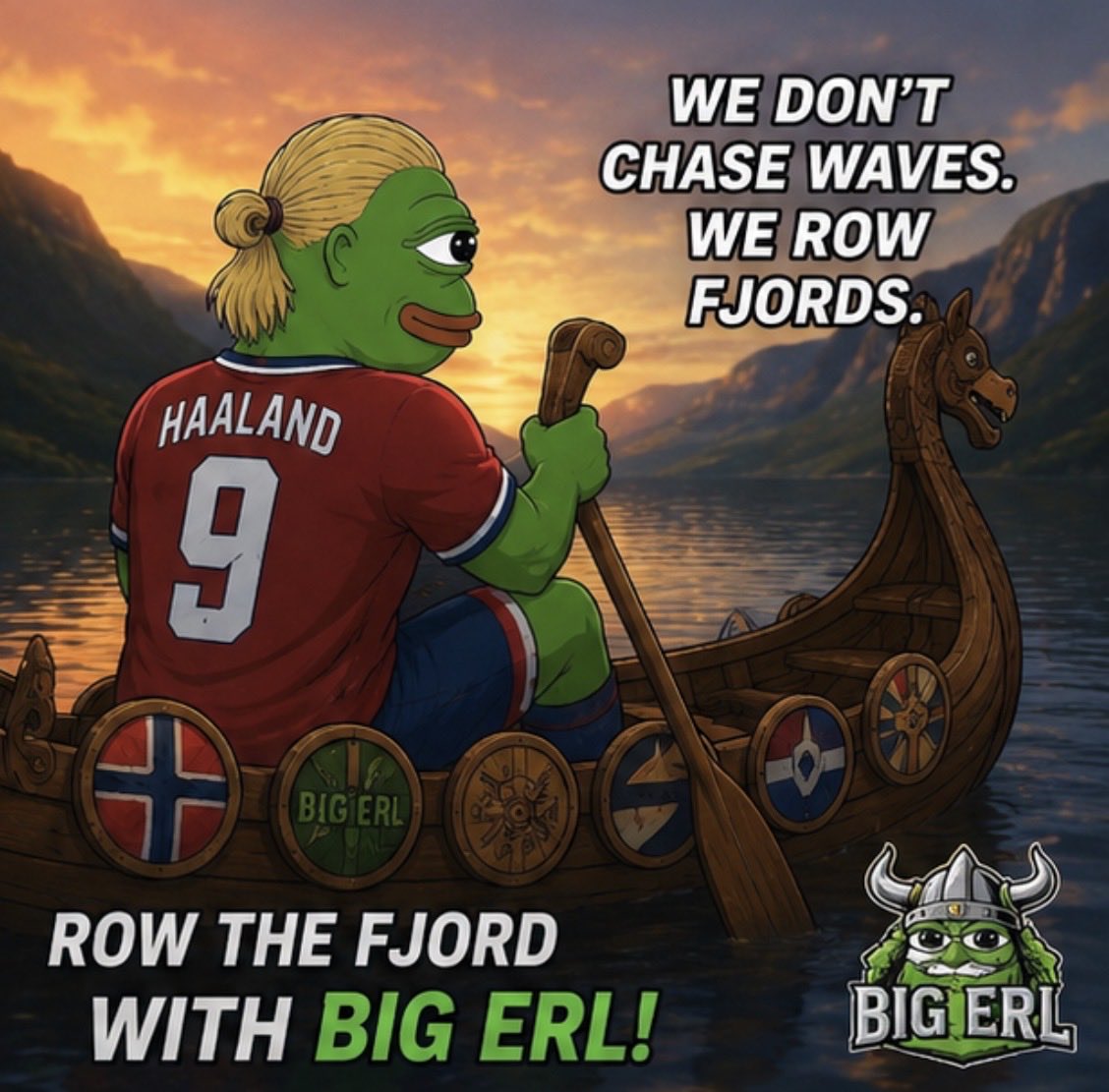 BIG ERL tweet media