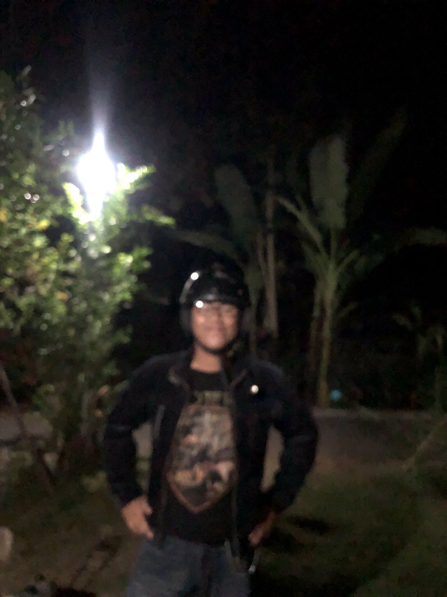 dianinrl's tweet photo. timaacii sayangkuu, banyak-banyak terimakasih 🥹 https://t.co/mb8ebKDC6g