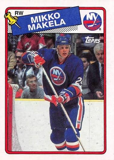 cpmg1978's tweet photo. @NHL_Muse https://t.co/DgwpX9Iogp