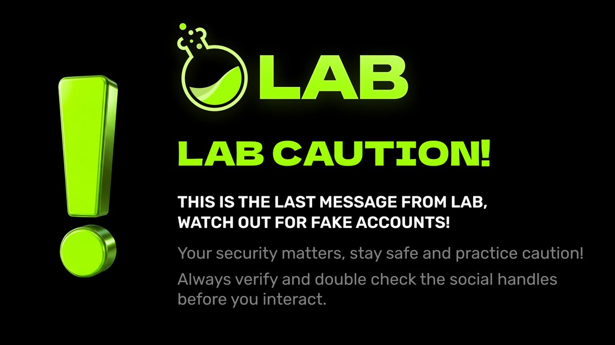 LABtrade_'s tweet photo. https://t.co/bryd5JVO2q