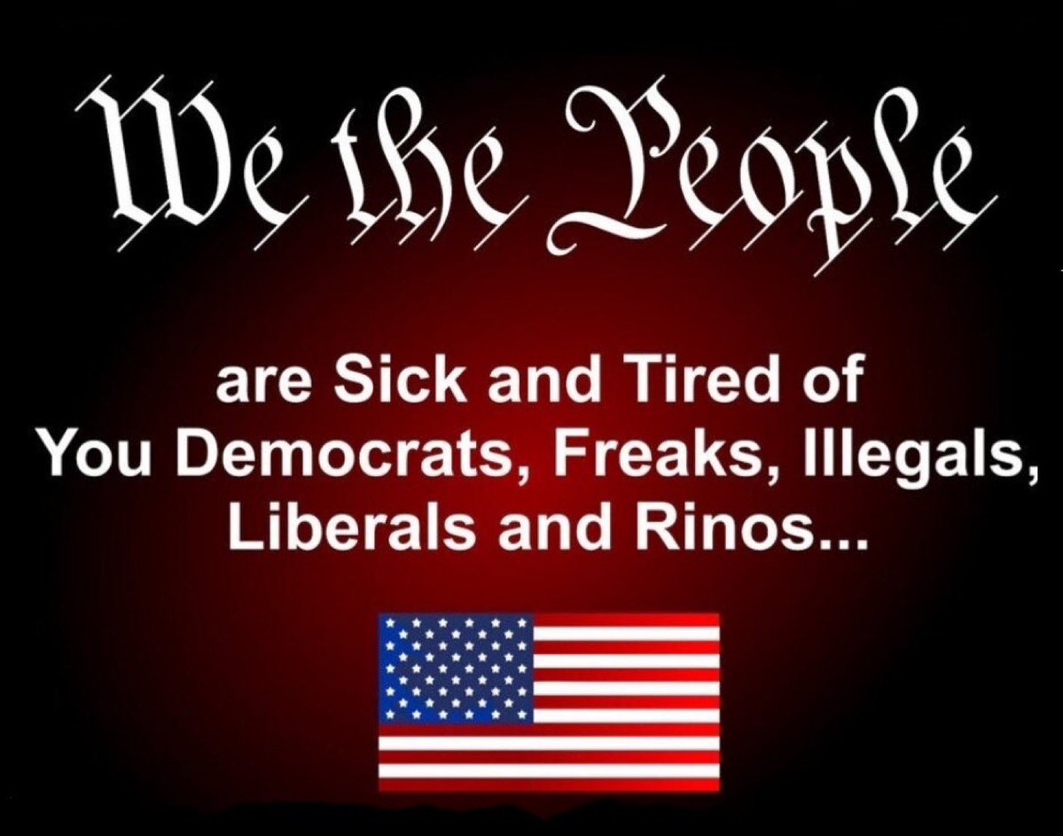 Neecy6165's tweet photo. @keithellison you absolute clown, equating cops paid by taxes to socialism is the dumbest, most dishonest garbage an Attorney General has ever spewed. Socialism is government stealing the means of production and dictating your life, NOT basic law enforcement to prevent savagery. You're not smart; you're a fraud mangling definitions to justify your radical agenda while real Minnesotans suffer the consequences.

Your law degree is wasted on this level of economic illiteracy and ideological poison. You deserve disbarment for betraying the rule of law you swore to uphold by pushing this twisted nonsense that undermines the very system keeping society intact. Resign immediately, you're unfit.

Past Islamist associations and Nation of Islam baggage only make it clearer: step down, get exposed, and stop damaging America. Fix your mouth or face accountability. Pathetic failure.

@DAGToddBlanche @AAGDhillon @USAO_DC @AFergusonFTC @DOJFraudDiv @CivilRights @WhiteHouse @WHFraudTF @realDonaldTrump @JDVance IT IS TIME TO LOCK THIS DUMOCRAT UP FOR LIFE, BEFORE SOMEONE GETS REALLY HURT MORE... 💪💪💪🇺🇸