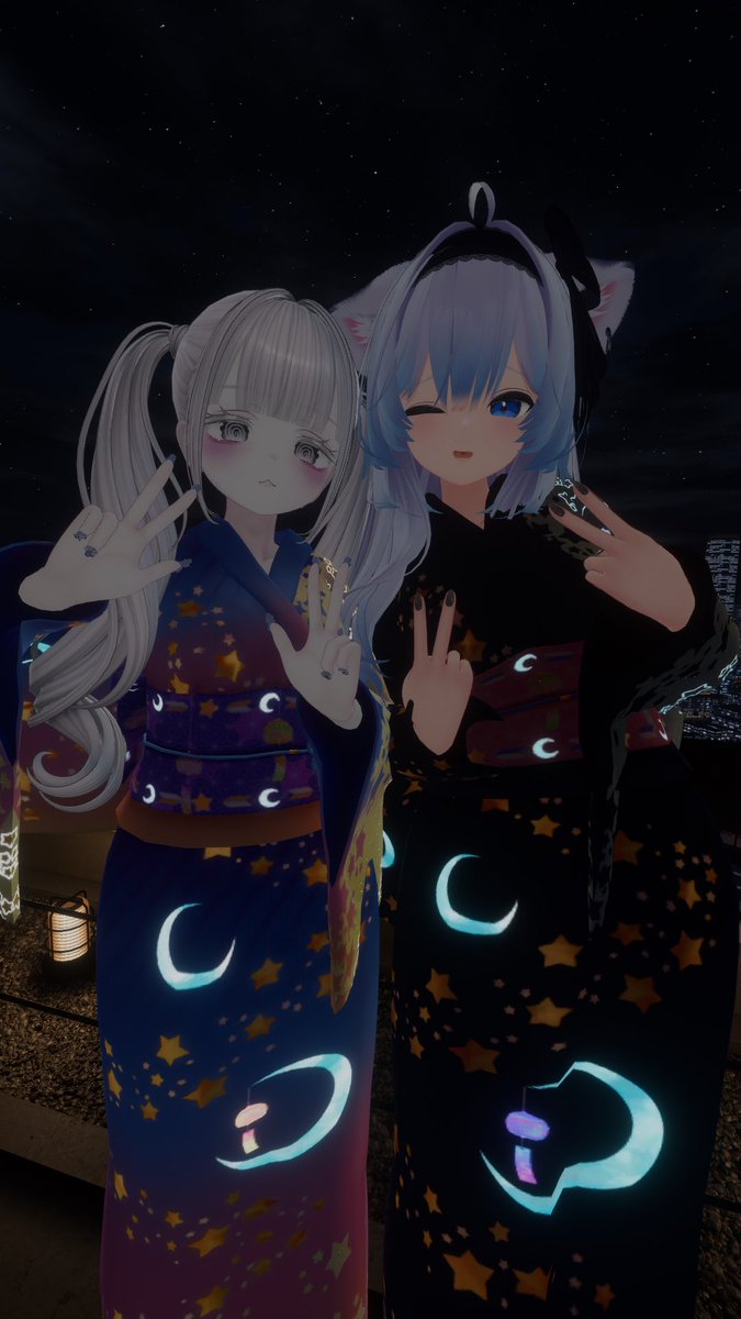 りあ子 (@riako_unc) / Posts / X