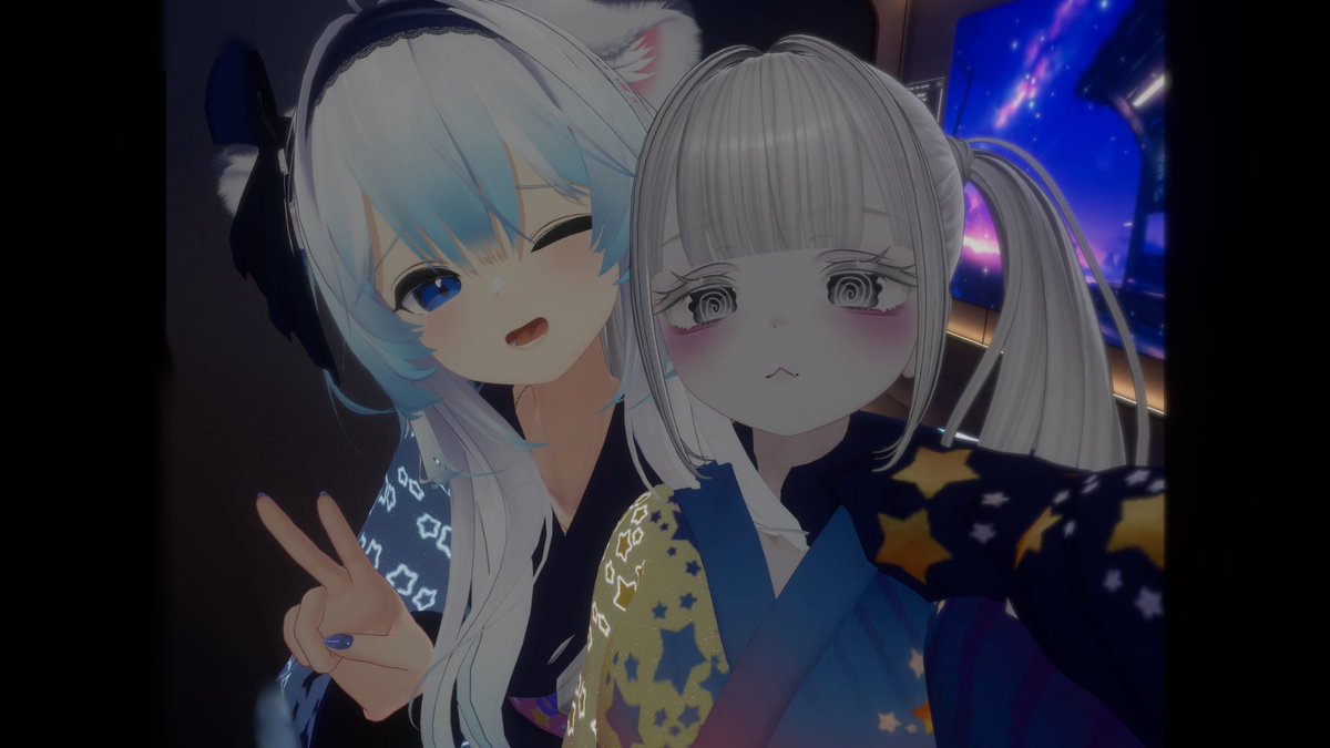 りあ子 (@riako_unc) / Posts / X