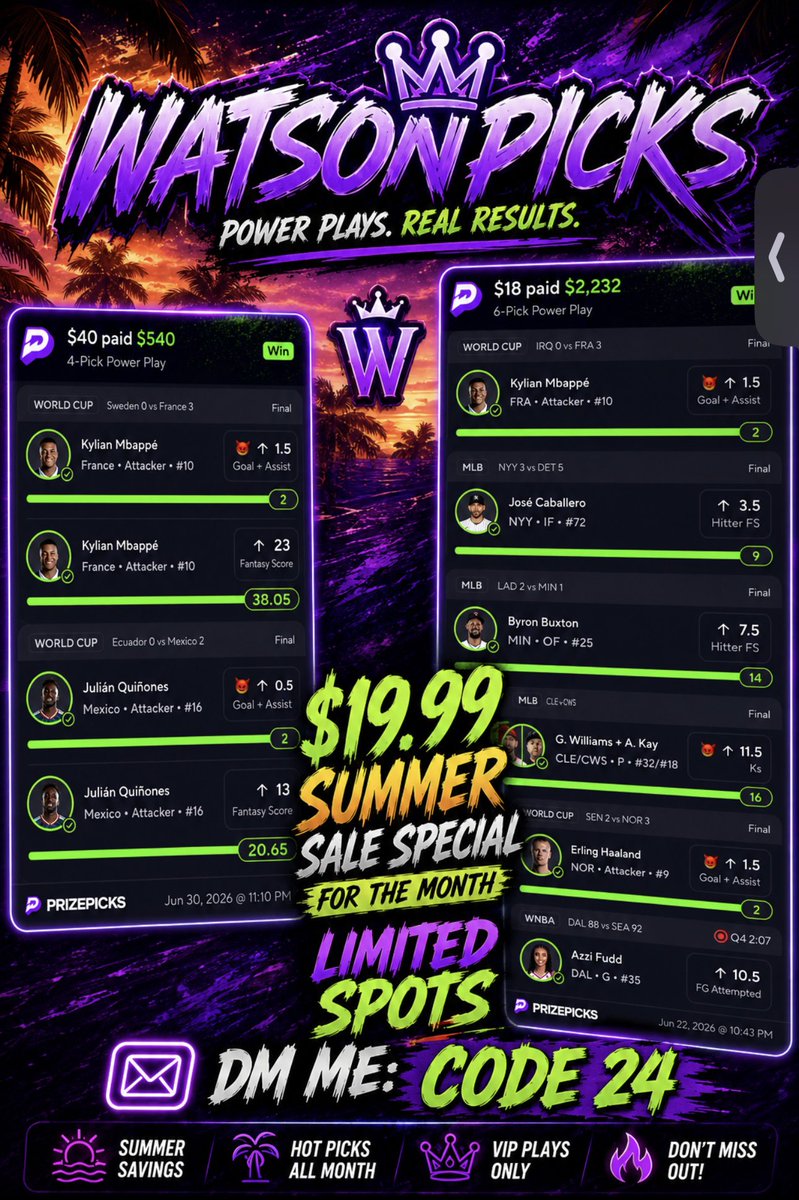 FollowOfficial's tweet photo. #RealPlays #RealResults if u late on rent im a save the day tomorrow and Friday 🤫
Lock 🔐 in w/ me rn $2o for 30 days 🗓️
‼️ DM ME: CODE24 ‼️ https://t.co/baBdTDjT3j