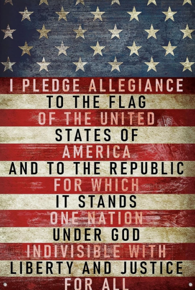 ColoradoJ74's tweet photo. Day 8 - Proud to be an American https://t.co/n4XInMFfV3