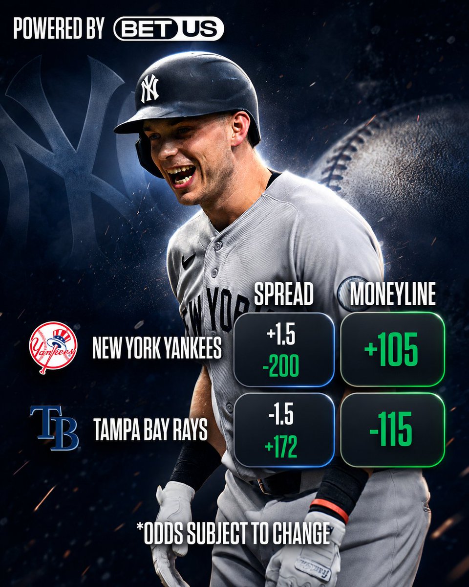 Alex Wilson tweet media