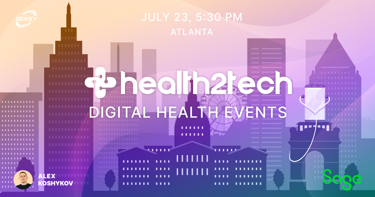 Tech Square ATL tweet media