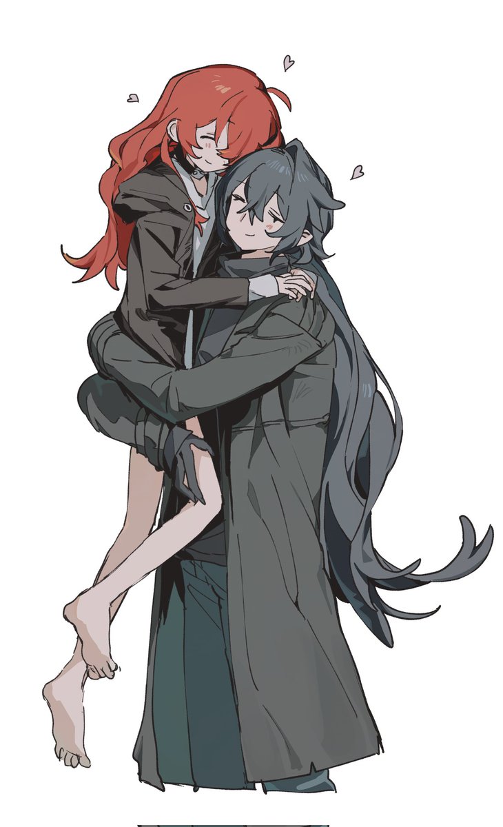takoyaki5221's tweet photo. https://t.co/NuhFOpFsIP