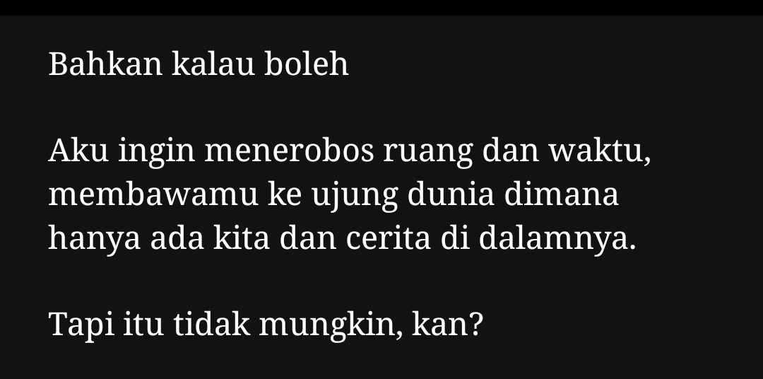 nona nona tweet media