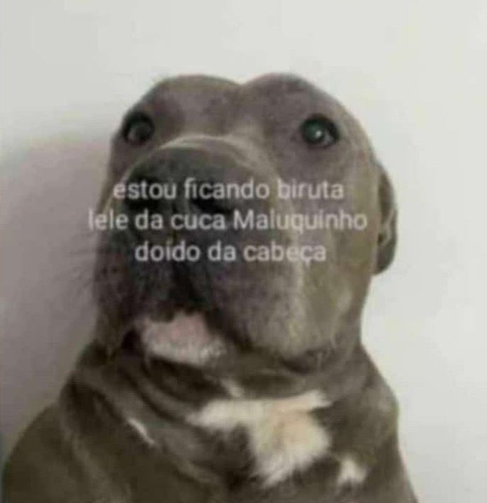 riuspie's tweet photo. quando sofro algum gatilho no meu dia a dia eu me sinto tal qual uma criancinha de 7 aninhos de idade emocionalmente ferrada totalmente vulnerável assustada largada no meio da rua sem responsável algum por perto

jesus que sensação pessima horrível para https://t.co/gKeCREkJYe