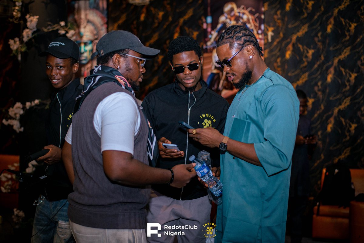InsideTheHive 🐝 tweet media