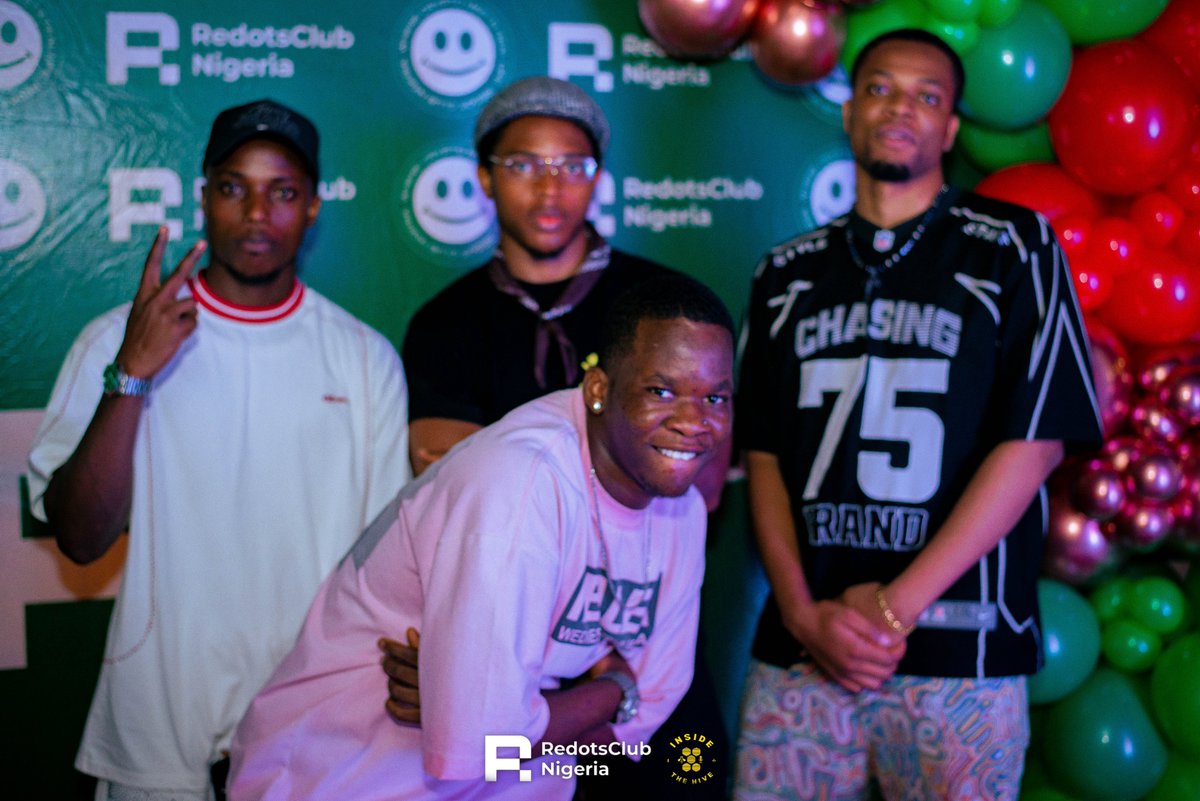 InsideTheHive 🐝 tweet media