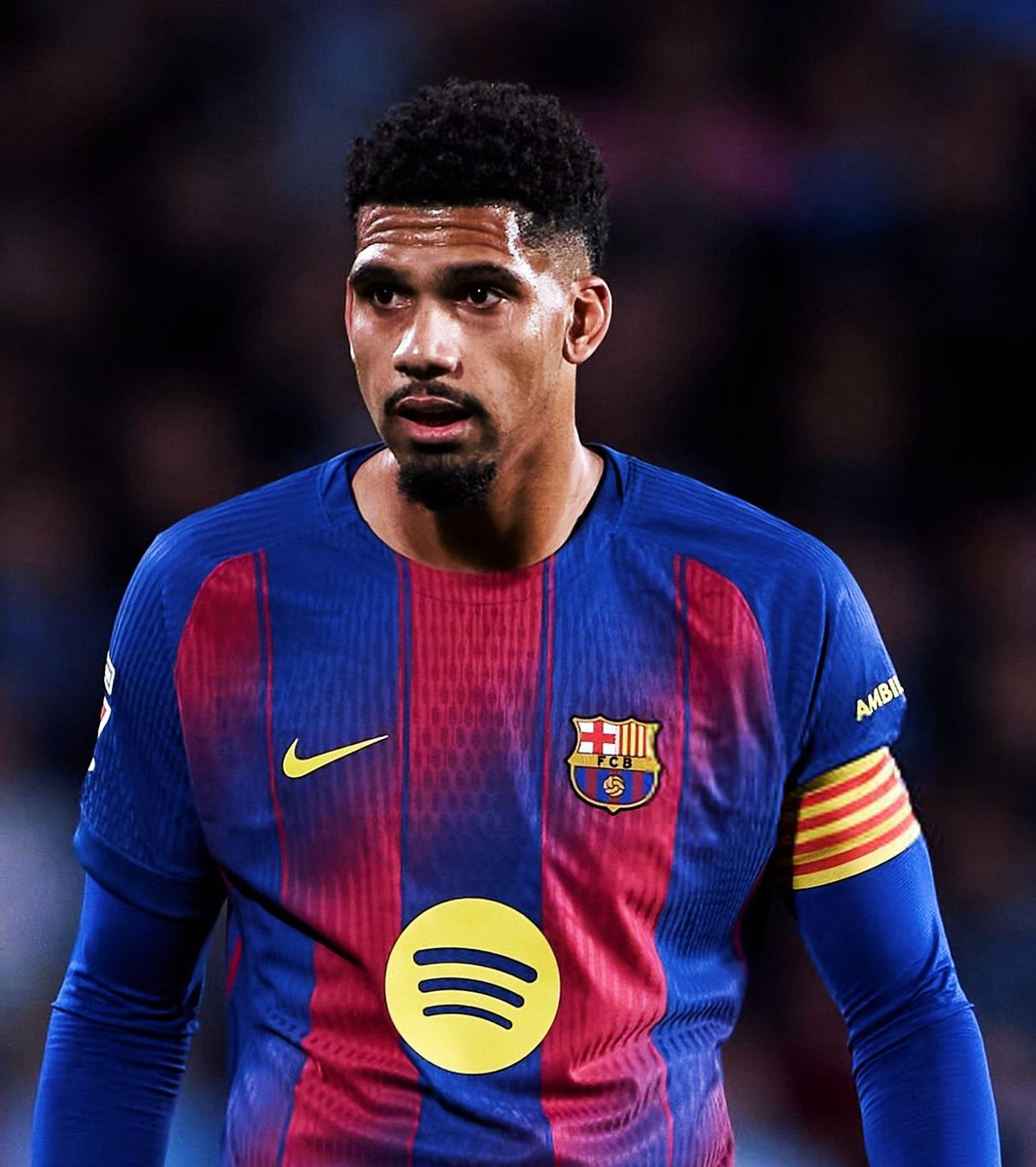 Barça Universal tweet media