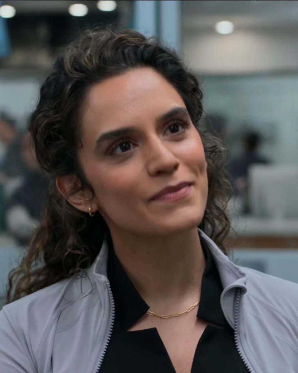 boywondqr's tweet photo. Everyone arguing about who deserved to be nominated and who was snubbed, but we can all agree that Sepideh’s nomination isn’t even a question. Like we all have eyes, we all witnessed her stellar performance 🙂‍↕️ manifesting a win for her https://t.co/mrPLzgLVap
