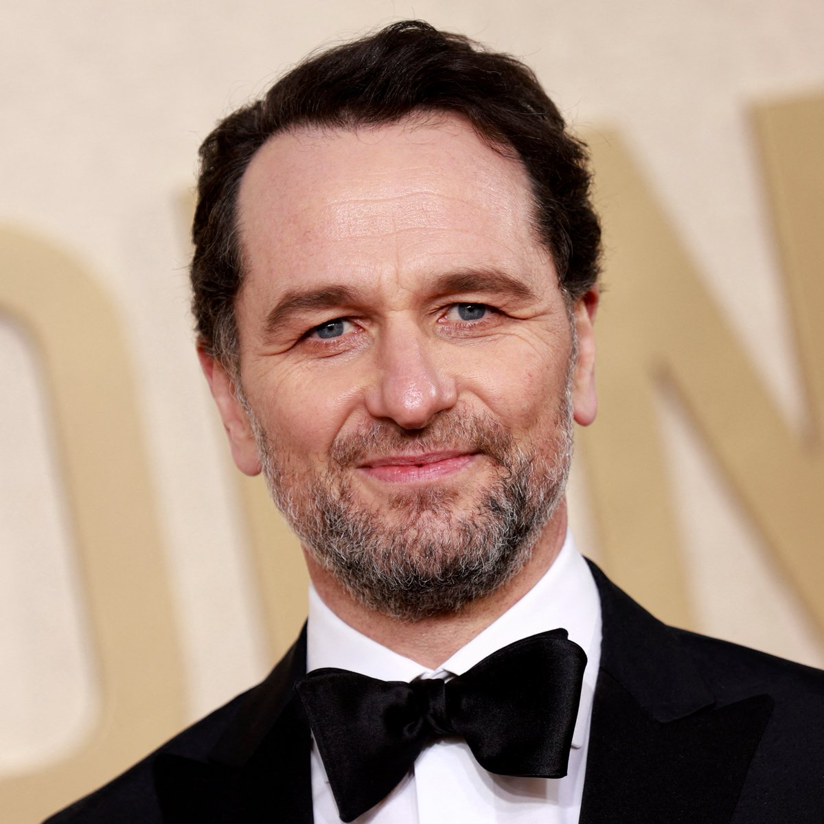 DEADLINE's tweet photo. Matthew Rhys and Jason Bateman have now become the first male performers to score career #Emmys nominations in all three lead acting categories: Drama, Comedy, and Limited, Anthology or Movie.

More details here: https://t.co/oe2ClqTZvH https://t.co/jxRRixGwrY