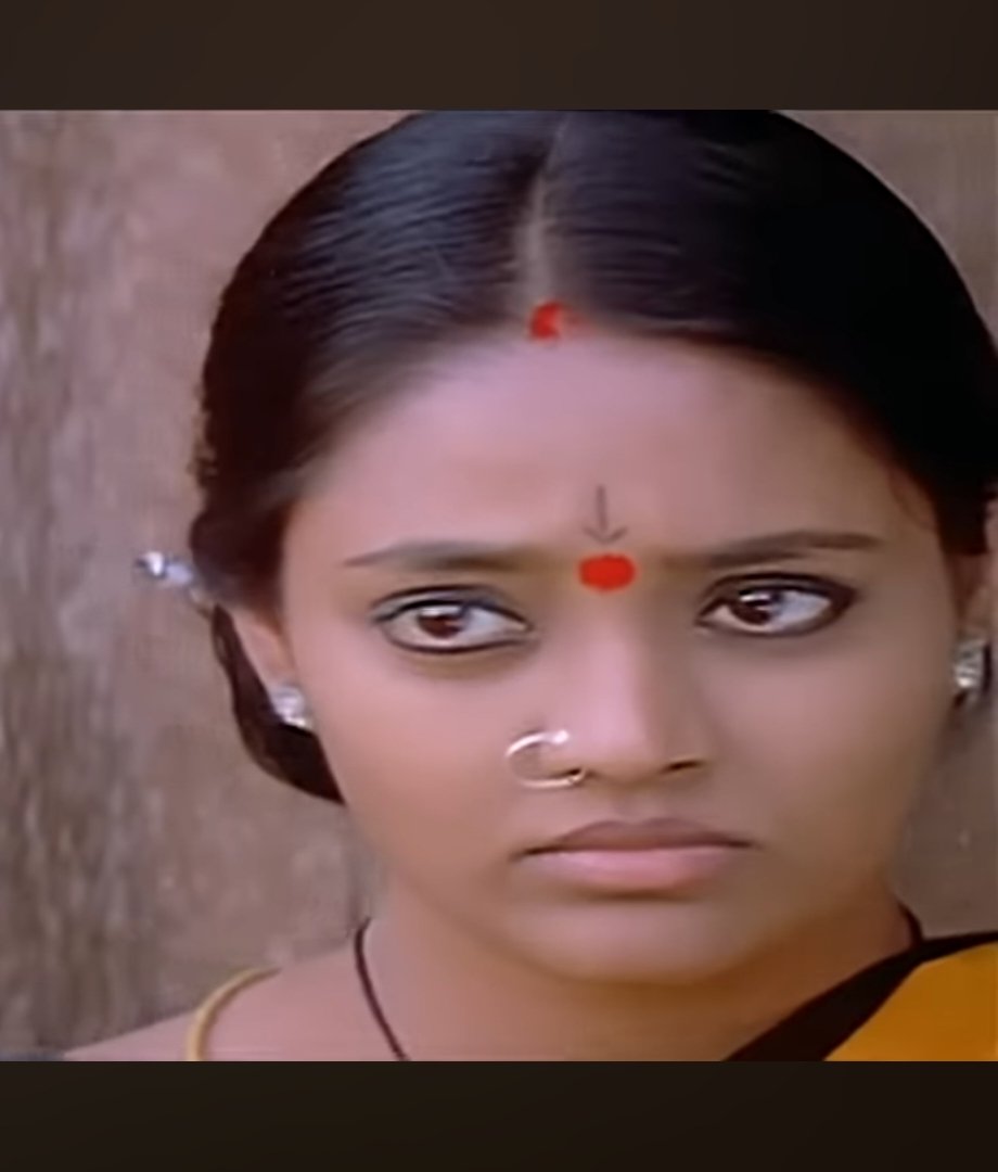 kajolic1985's tweet photo. Ranjitha cute face 
#ranjithahotsaree #ranjitasaree #ranjitahotsaree #ranjithathoppul #ranjitathoppul #ranjitanavel #ranjitha #ranjita #ranjithahot #ranjitahot #actress #actresshot #ranjithanavel #ranjithaboobs #ActressHotEdits https://t.co/ynwQkh64me