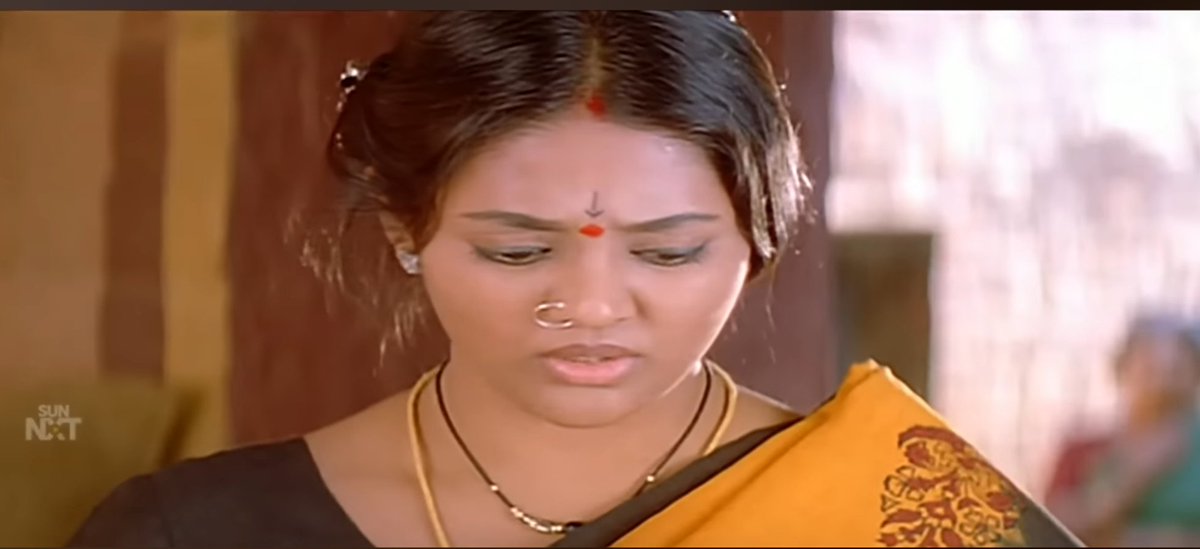 kajolic1985's tweet photo. Ranjitha cute face 
#ranjithahotsaree #ranjitasaree #ranjitahotsaree #ranjithathoppul #ranjitathoppul #ranjitanavel #ranjitha #ranjita #ranjithahot #ranjitahot #actress #actresshot #ranjithanavel #ranjithaboobs #ActressHotEdits https://t.co/ynwQkh64me