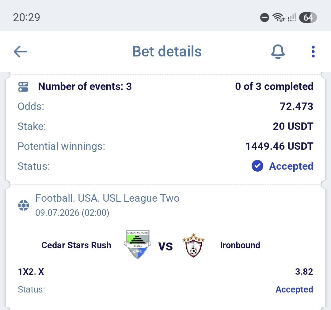 Nashbets's tweet photo. BET OF THE DAY💎✨

𝐓𝐨𝐨𝐤 𝐓𝐢𝐦𝐞 𝐏𝐫𝐞𝐩𝐚𝐫𝐢𝐧𝐠 𝐓𝐡𝐢𝐬 𝐁𝐚𝐧𝐠𝐞𝐫💎

​𝐖𝐢𝐧 𝐇𝐞𝐫𝐞📎 https://t.co/5uegL0o5IM
𝐁𝐨𝐧𝐮𝐬 𝐏𝐫𝐨𝐦𝐨𝐂𝐨𝐝𝐞 ✍️ BVB25

​𝐁𝐨𝐨𝐤𝐢𝐧𝐠 𝐂𝐨𝐝𝐞👉 PYKPZ https://t.co/11h4vS8PiY