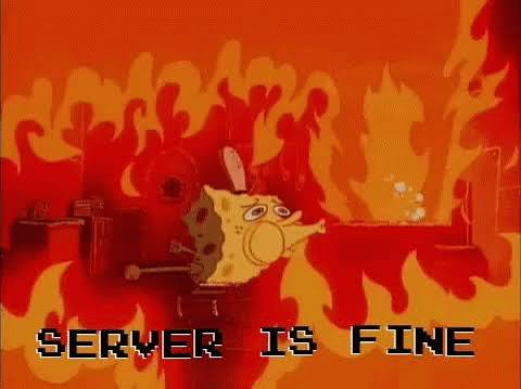 BakinFiretype's tweet photo. @fictafiducia || ten seconds later. https://t.co/XBoLHOTe6J