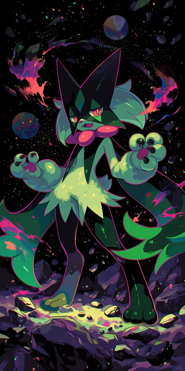 ItsDone2000's tweet photo. https://t.co/wQDjh2Pilk