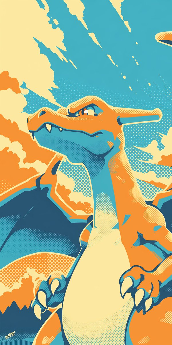 ItsDone2000's tweet photo. https://t.co/wQDjh2Pilk