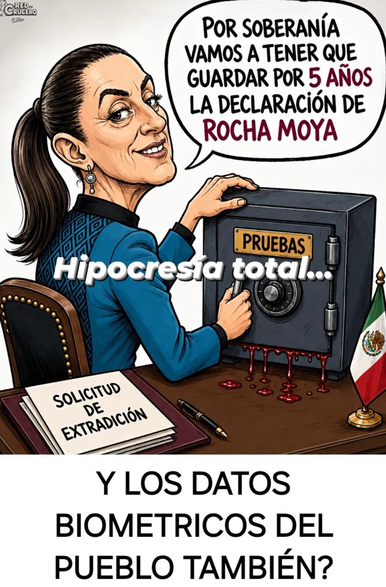 42Adolfo's tweet photo. Por respeto y consideración AL PUEBLO deberia de ser... https://t.co/tDtjCuS8iT