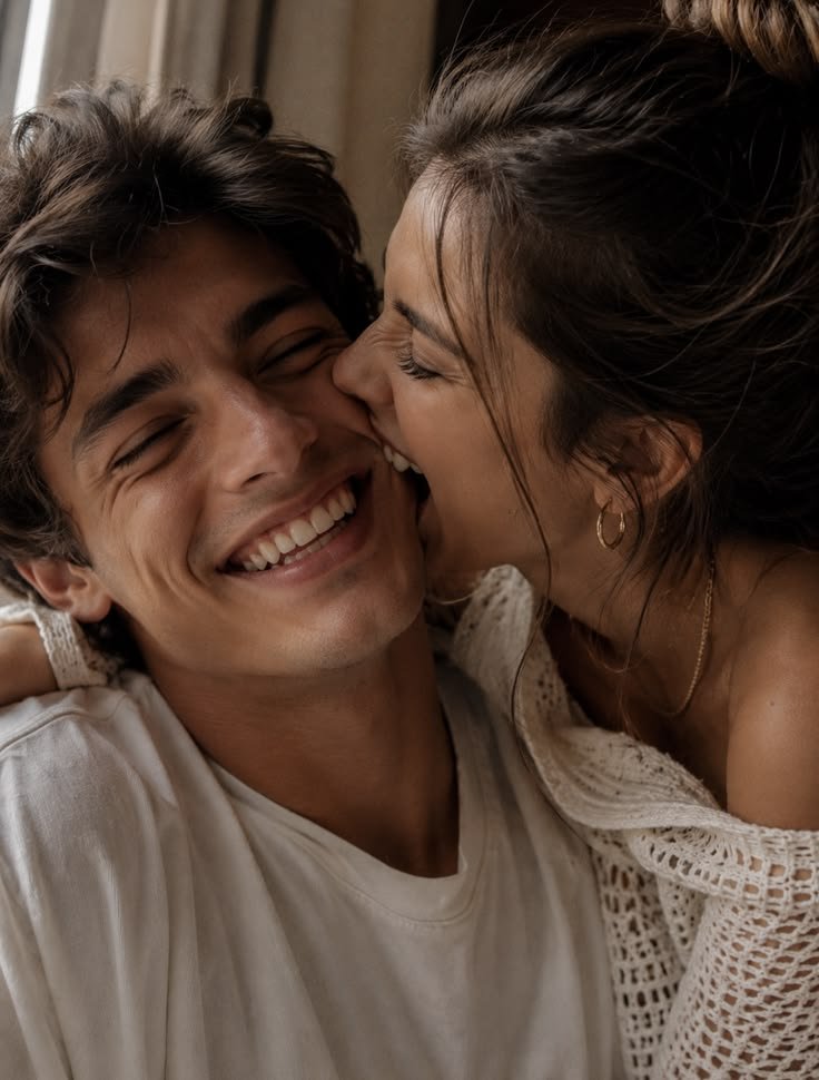 malefica4282714's tweet photo. ❤️👑👑❤️🔥🌹
@LaTaberna_sv 
¿Sabes amor?
Tú eres ésa hermosa razón por la que mi corazón sonríe siempre.
Amarte es el sentimiento más bonito que he conocido y, desde que llegaste a mi vida, me siento las persona más afortunada de éste mundo.
Gracias por todo el amor que me das. https://t.co/cncFU0Tn5x
