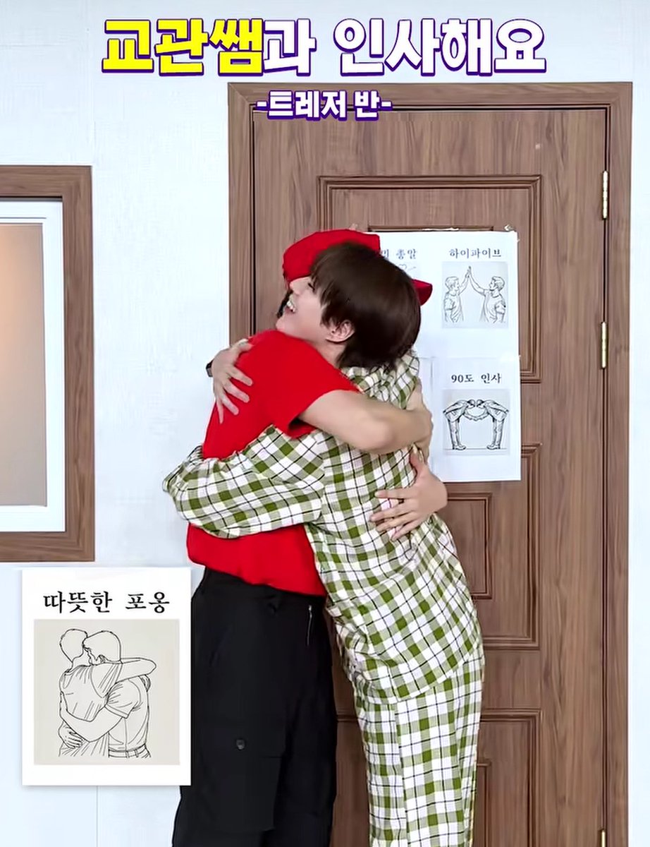 yjashblu's tweet photo. ก็เป็นที่น่าเอ็นดูของฮยองเหมือนเดิมจริงๆ https://t.co/Qs44Eo1R7r