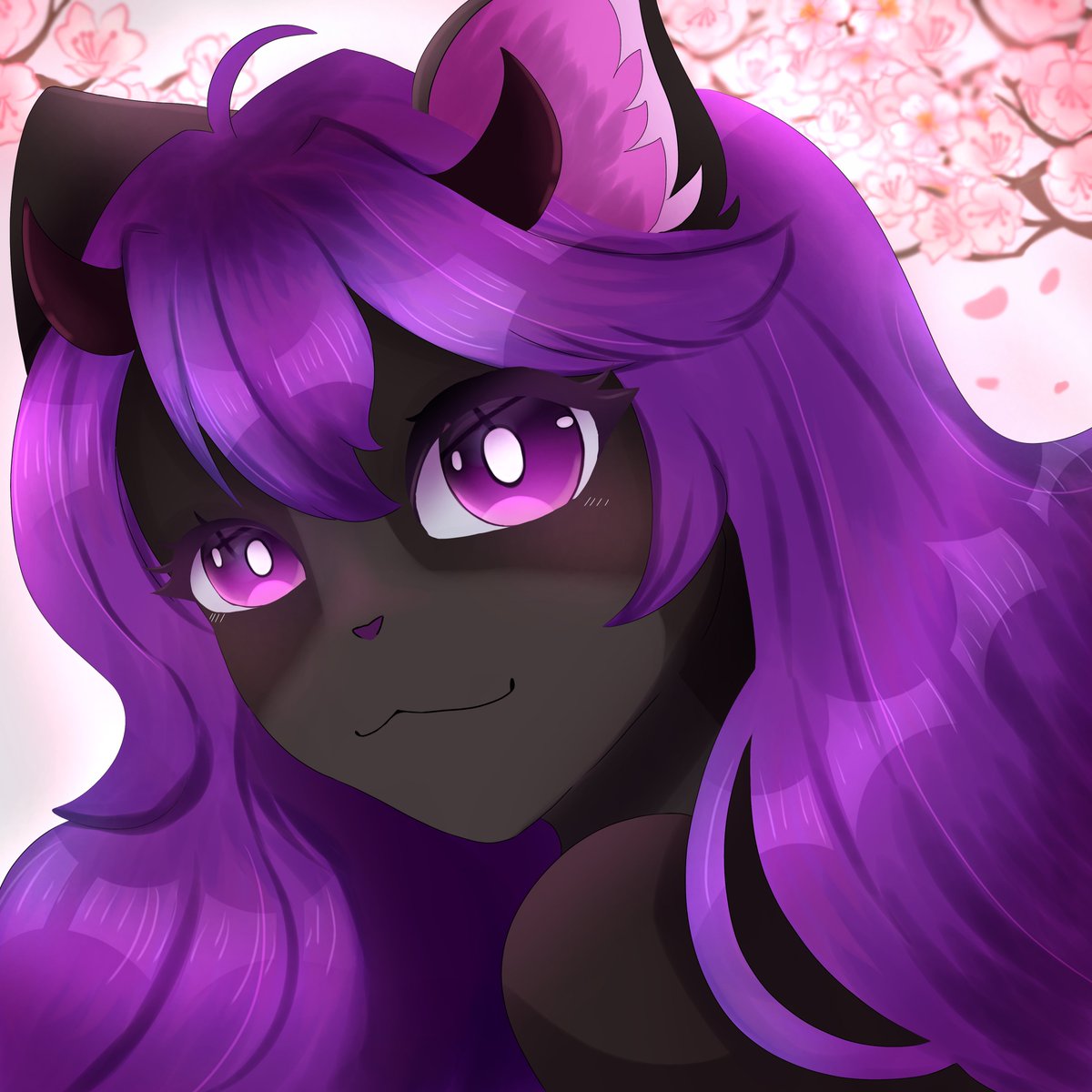 MeowMeow_artz's tweet photo. @seraphina_va This is my latest artwork! https://t.co/F6UYTfrsZy