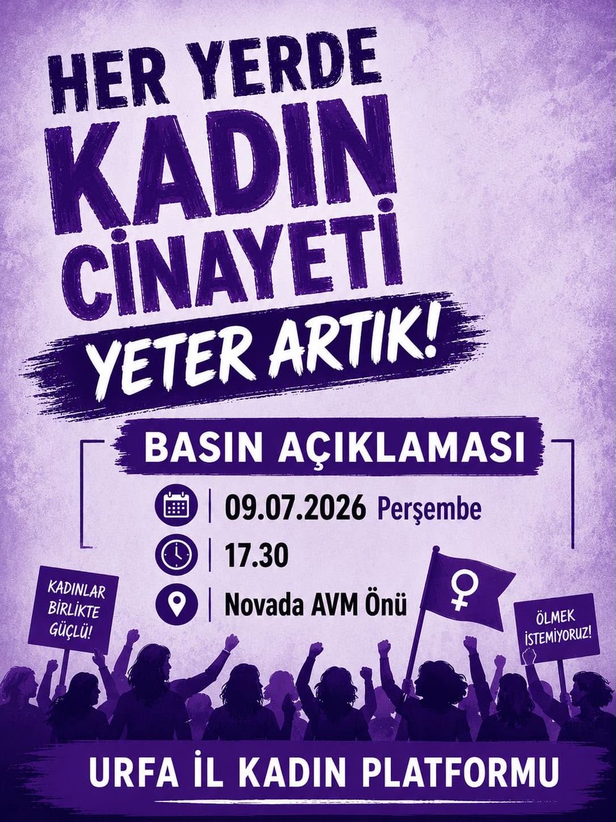 urfakadin's tweet photo. https://t.co/gJdZb2MHcK