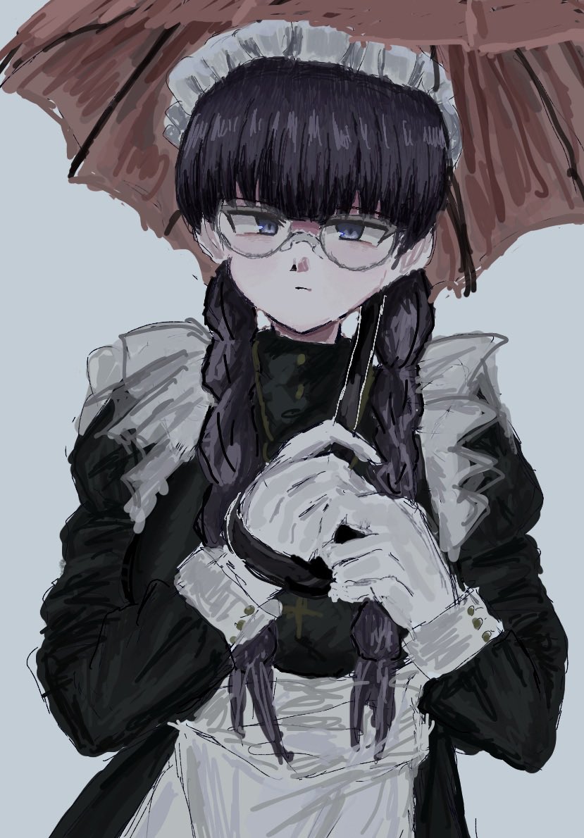 twohannyo's tweet photo. ロベルタ https://t.co/yCJGrXyRSv