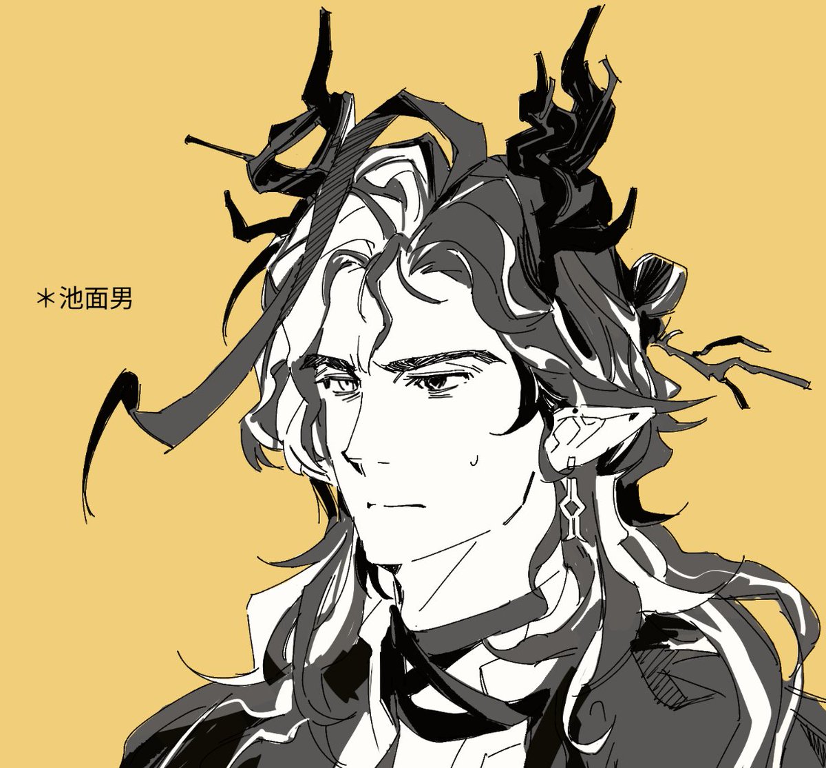 coffff404's tweet photo. *cb
#戍边组 https://t.co/Ynk2cn0B6t