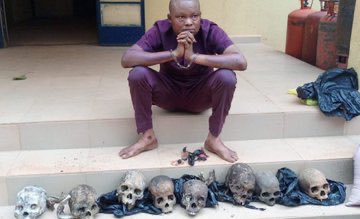 yorubas are dirty tweet media