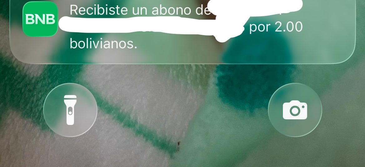 sapahdp_'s tweet photo. Mi estado financiero un 08/07 https://t.co/iWMrgrECDF