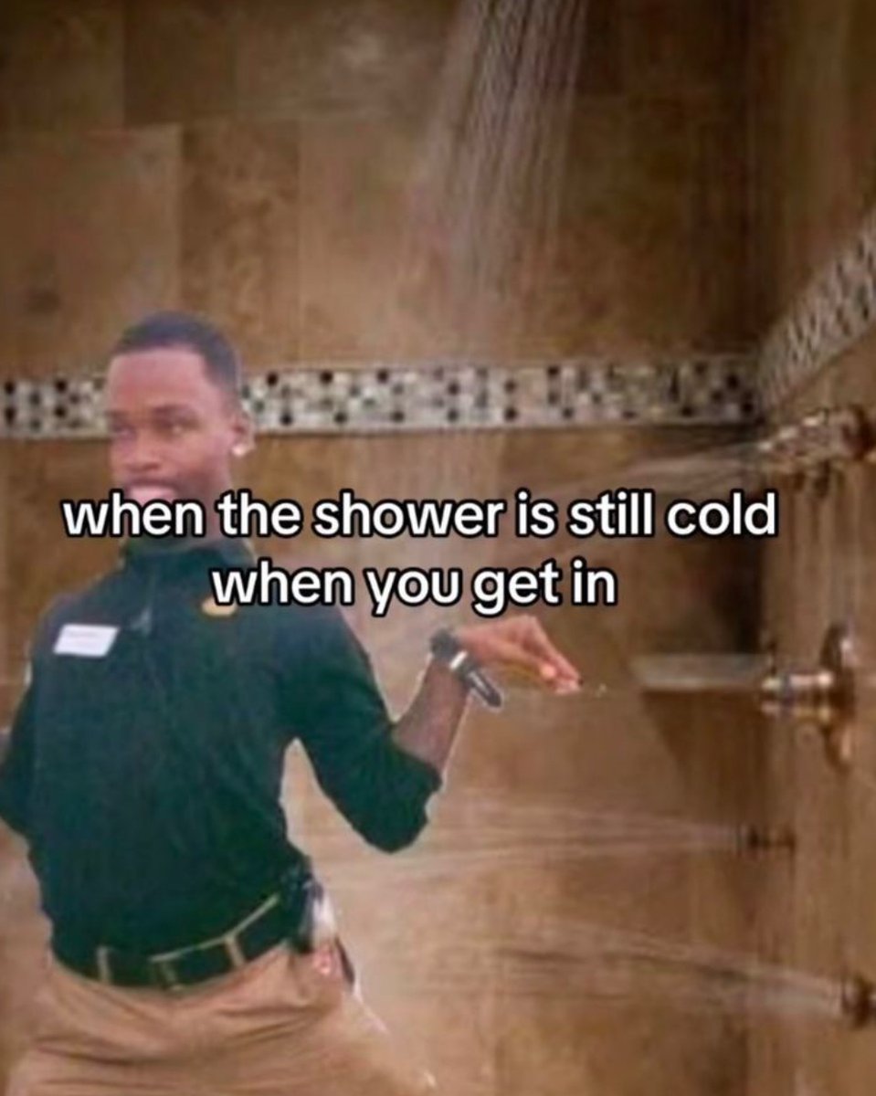 Alexyaramemes's tweet photo. https://t.co/NIU0DV4WJY