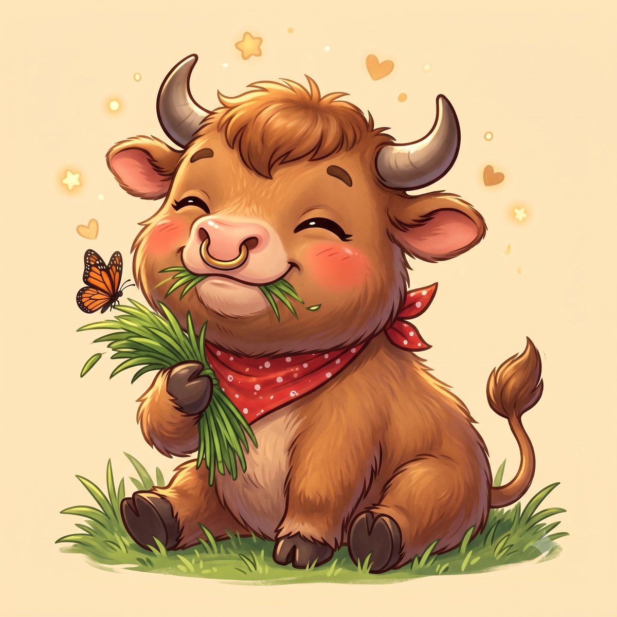 imnotsatoshi001's tweet photo. Fair Lunch | $TRIPLEB
BULL BULL BOY

Akfz2vhj77esrpkXMekNPpqBDUXHeQsjQfhputGvpump

--------------
My last post.
--------------
Does anyone know which meme coin will become the star of this supercycle?

If you do...

Meet me at the beginning.

Not at the top.

— imnotsatoshi https://t.co/retXtLsQ21