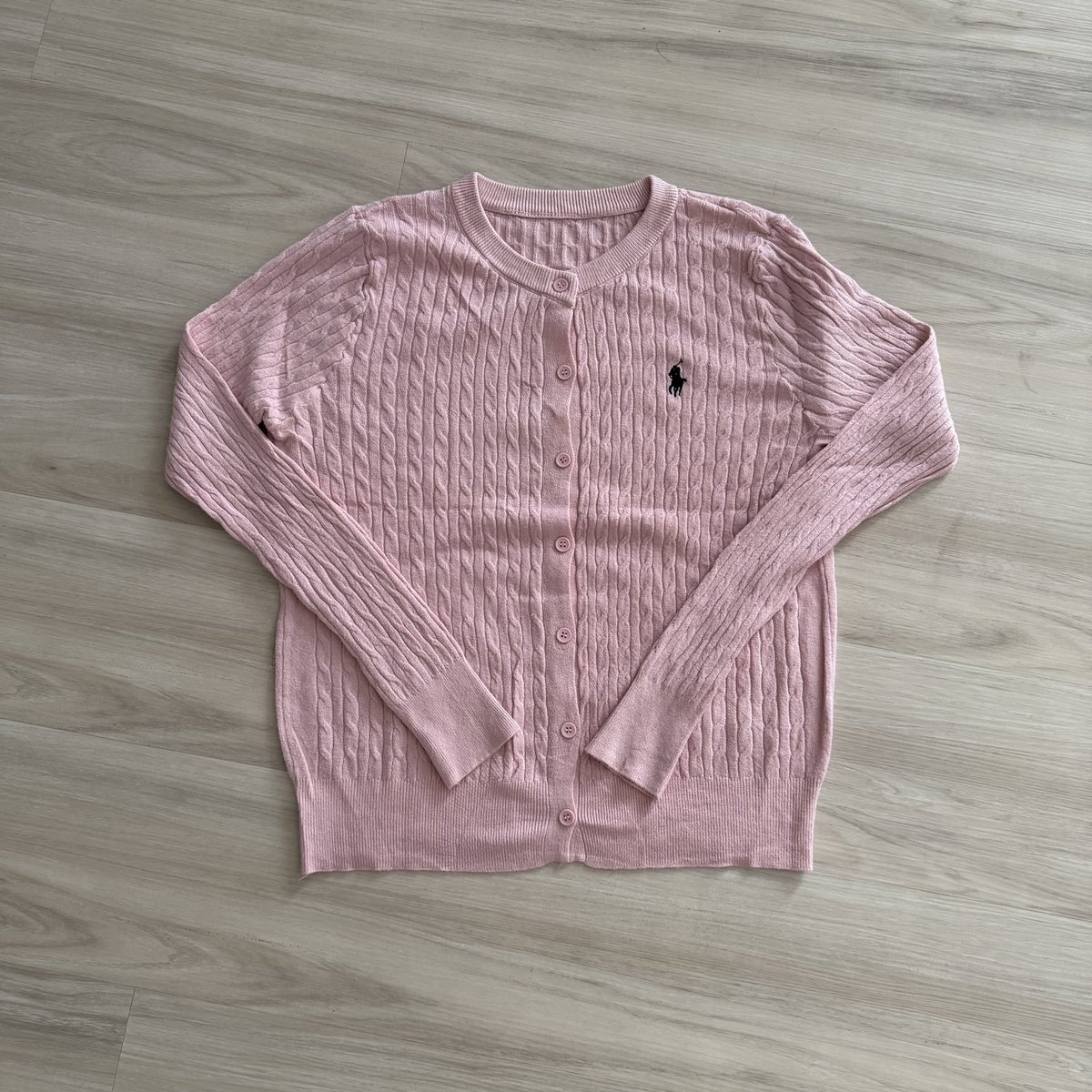stereooo8888's tweet photo. Hii beb, ready stock bkk BAJU GEMES” NEW 20k/ea Bisa oyen 🛍️🤩 https://t.co/MiLxbSOGRN