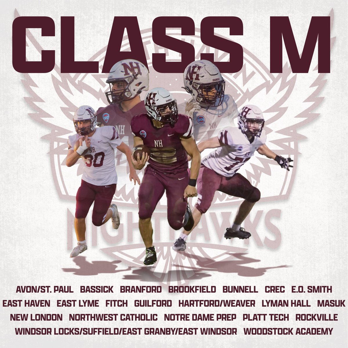 NHHSFootball tweet picture