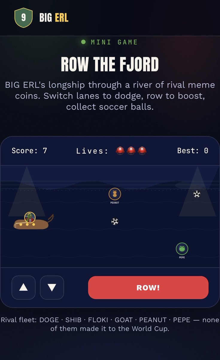 BIG ERL tweet media