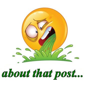 MSBMinistries tweet picture