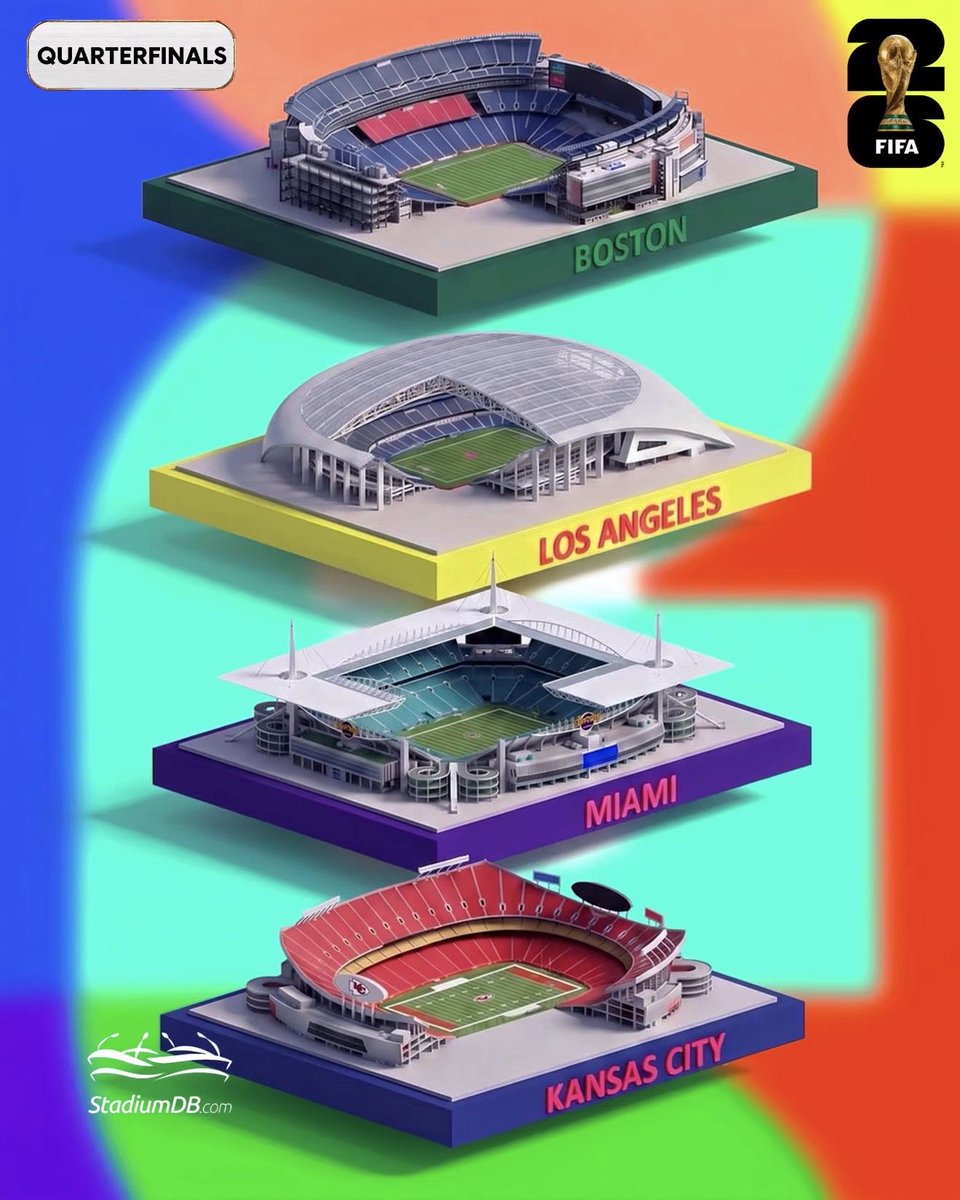 StadiumDB.com tweet media