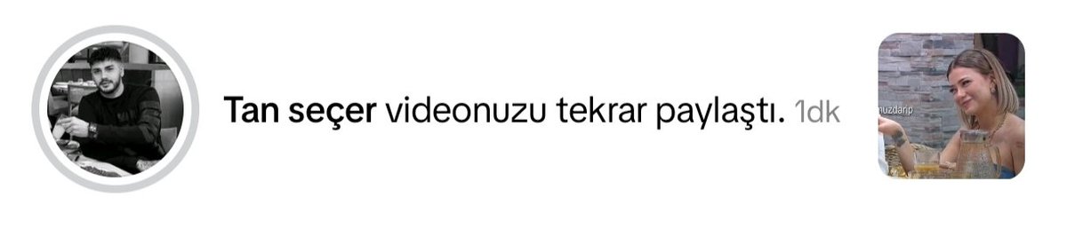 lel tweet media