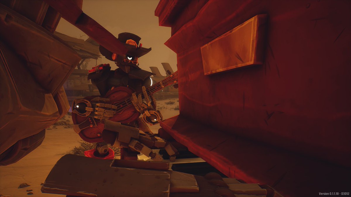 Flvoq1's tweet photo. @FarFarWestGame Do we fw in game screenshots? https://t.co/beWXlFSeP6