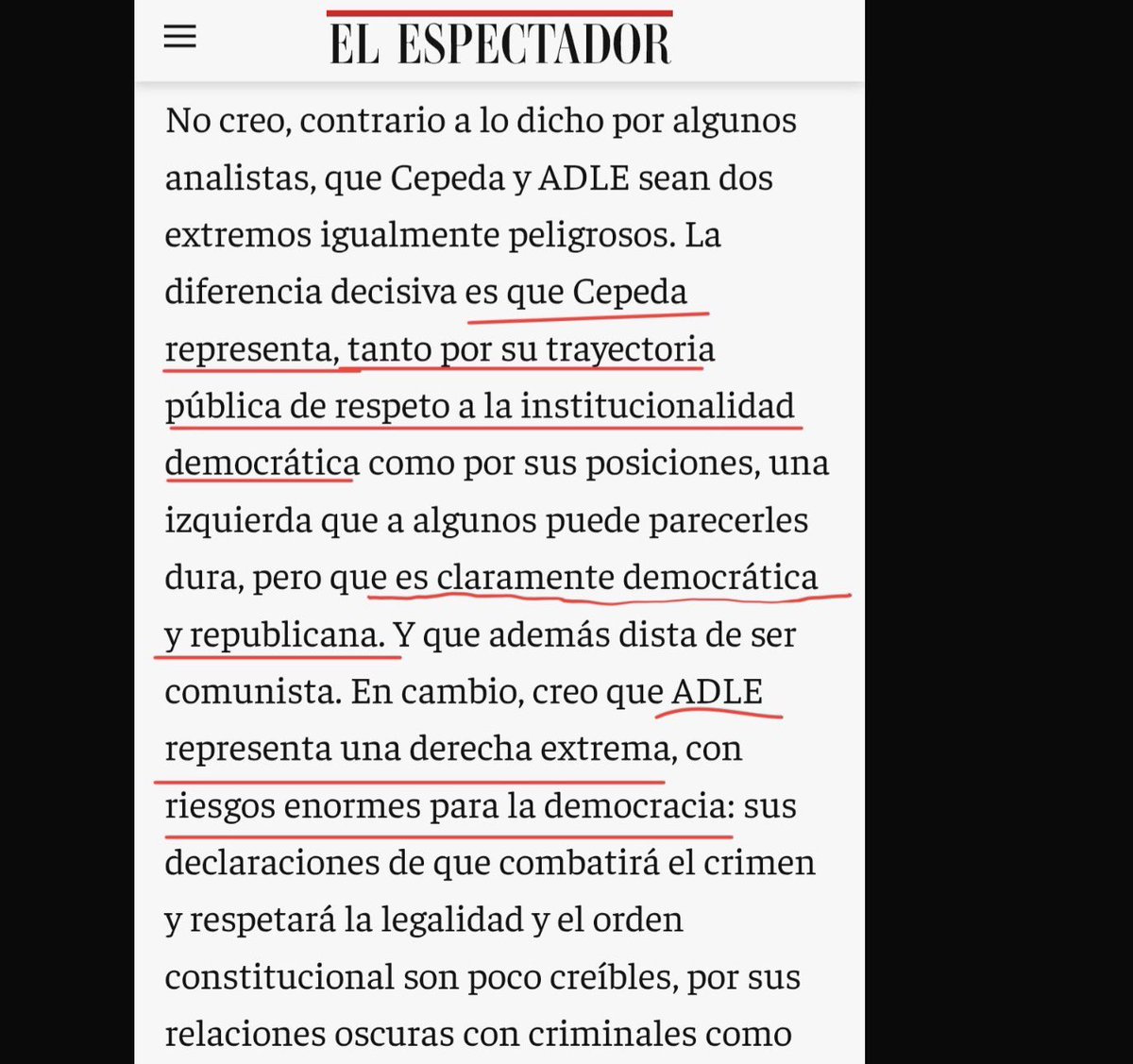 PetroNoContext's tweet photo. Pedido por Internet// Lo que llega https://t.co/B0jFjSeNtC