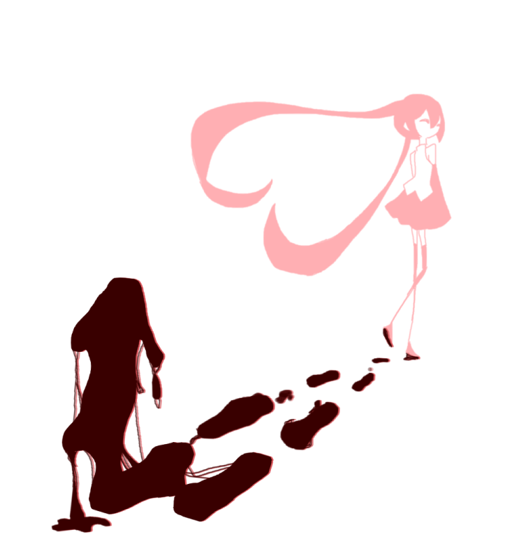 _catnapy's tweet photo. <3 https://t.co/yMzrlseGap