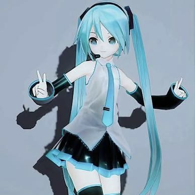 grimesupdatezsz's tweet photo. Grimes has been announced as one of the participants in “BEYOND BORDERS Vol.1: EMERGE MODE MIKU” - a new EP that brings together Hatsune Miku with international artists.

FALL 2026 https://t.co/zdcONMOFcN